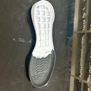 Suela de Goma Unisex para Fútbol Soccer - Product Image 6