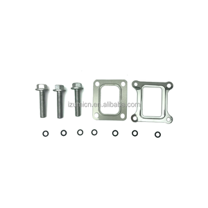 Kit de joints de culasse pour moteur diesel IZUMI M11 4025157, jeu de joints supérieur - Product Image 2