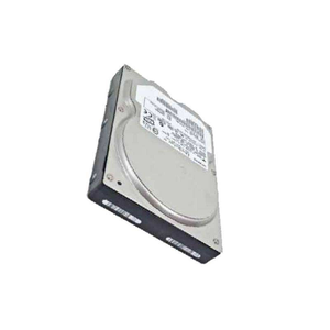 Disco Duro Interno de 3.5 Pulgadas ST20000NM007D con Capacidad de 20 TB para Servidor - Product Image 2