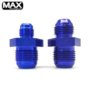 यूनिवर्सल एल्यूमीनियम 40L भंवर पॉट मैडम ईंधन सेल ईंधन सर्ज टैंक तेल पकड़ कर सकते हैं चकित जलाशय तेल पकड़ टैंक - Product Image 6