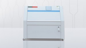 CZ-UV-430C UV yaşlanma <span class=keywords><strong>Test</strong></span> odası, laboratuvar UV lamba direnci hızlandırılmış ayrışma çevre <span class=keywords><strong>Test</strong></span> makinesi odası fiyat - Product Image 2