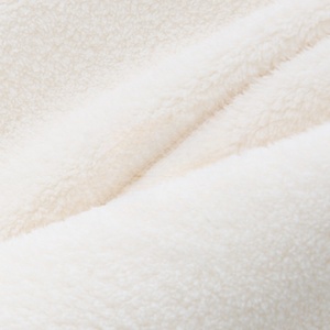 SMOOTH Nuovo Accappatoio Autunno Inverno in Pile Corallo e Velluto, <span class=keywords><strong>Pigiama</strong></span> Unisex Extra Lungo e Spesso per Coppie - Product Image 2