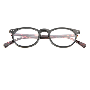 Meilleure Vente En Gros Cadres Optiques Lunettes Lunettes De Vue En Acétate - Product Image 5