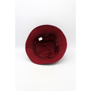 Chapeau-2015040A - Product Image 4