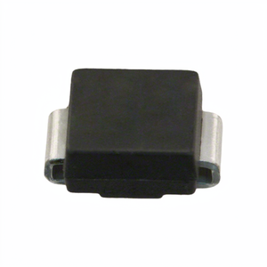 Electronics Component Single Diodes STPS2L40U DO-214AA, SMB In Stock - Product Image 1