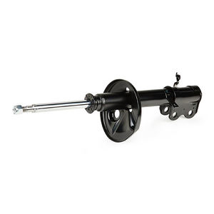 Amortisseur de suspension Garbiel 338737 pour <span class=keywords><strong>Dacia</strong></span> <span class=keywords><strong>Duster</strong></span> et Renault <span class=keywords><strong>Duster</strong></span> - Product Image 6