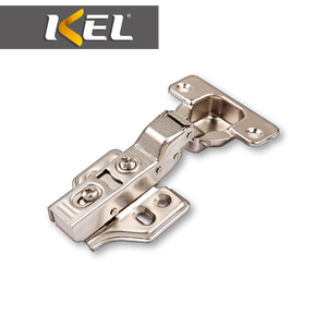 Dtc Chinese Dtc Furniture Cabinet Hinges Adjust Soft Close Door Hinge