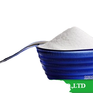 2026 Produzione di Dolcificante Puro ad Alta Intensità a Prezzo Conveniente, Sucralosio (Abbreviazione TGS Splenda) - Product Image 2
