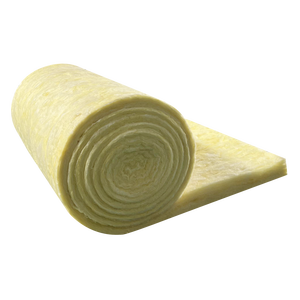 UET plafond d'isolation en fibre de verre s'enflammant retardant l'absorption d'humidité laine de verre bon <span class=keywords><strong>isolant</strong></span> <span class=keywords><strong>thermique</strong></span> - Product Image 3