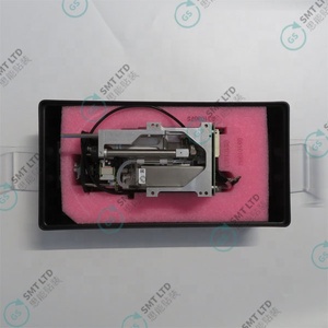 Module de préhension et de placement SMT THK R2 pour 03097485-01 - Product Image 5