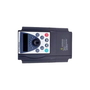 SV040IG5-4 380V <span class=keywords><strong>Inverter</strong></span> Vfd 3-fase Drievoudige Uitgang Omvormer 220V 380V - Product Image 5