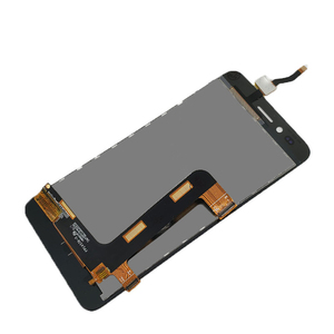 อุปกรณ์เสริมโทรศัพท์มือถือสำหรับ <span class=keywords><strong>Huawei</strong></span> <span class=keywords><strong>y3</strong></span>-2<span class=keywords><strong>หน้า</strong></span><span class=keywords><strong>จอ</strong></span> LCD <span class=keywords><strong>Y3</strong></span>เปลี่ยนหน้าจอ - Product Image 3