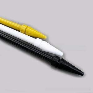 Американский флаг триколор сплошной полюс полиэстер флаг дешевый маленький флаг - Product Image 3