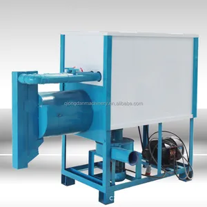 2023 Peeling machine soja Lentillo mill grão de bico peeling machine masoor dal mill chana da ampla bean dehulling machine