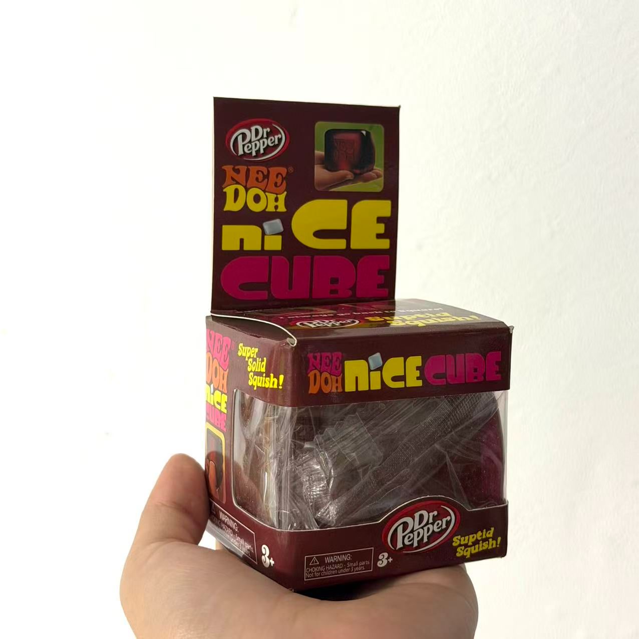 Cola