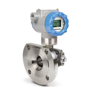 สมาร์ทไลน์ ST800 คุณภาพสูง ของแท้ 4-20mA 316L SS สำหรับกระบวนการอุตสาหกรรม อายุการใช้งานยาวนาน - Product Image 3