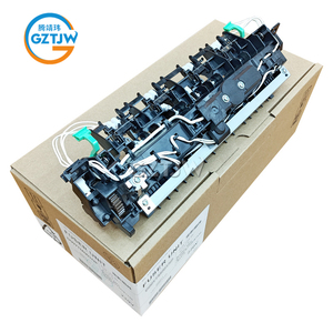 Nuevo Kit de Unidad Fusora LY9389001 para <span class=keywords><strong>Brother</strong></span> HL2260 2560 DCP-L2520 L2540 7080 7180 <span class=keywords><strong>MFC</strong></span>-7380 7480 7880 7080 718 220V/110V - Product Image 4