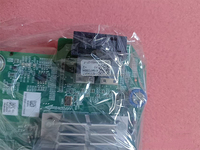 H3C Enterprise Raid Card RAID H460 Piezas de servidor en stock para Accesorios de ordenador