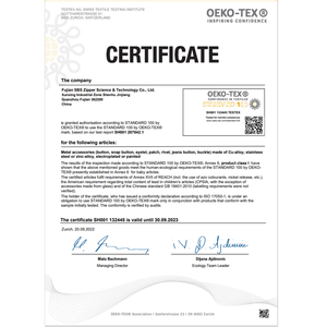 Offre Spéciale <span class=keywords><strong>grande</strong></span> qualité canard doudoune contraste intérieur couleur extérieur gris hiver personnalisé coupe-vent hommes oie doudoune - Product Image 6