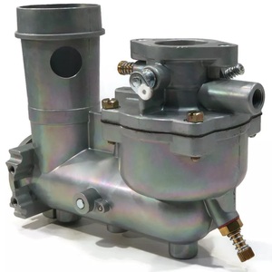 Chất lượng cao mới bộ chế hòa khí cho briggs và <span class=keywords><strong>stratton</strong></span> 133202-0124-01 mô hình động cơ 392587 391065 391074 391992 - Product Image 4