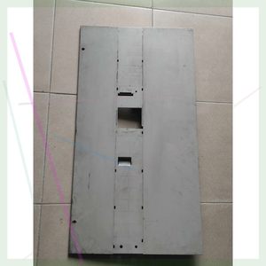 6RA7093-4LV62-0/6RA7095-4LV62-0 Nuevo Rectificador de Red Original SIMOREG 6RA Controlador de Accionamiento de Motor - Product Image 3