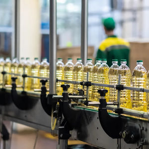 <span class=keywords><strong>Precio</strong></span> <span class=keywords><strong>de</strong></span> la Línea <span class=keywords><strong>de</strong></span> Producción <span class=keywords><strong>de</strong></span> Máquina Automática para Llenado y Tapado <span class=keywords><strong>de</strong></span> Botellas <span class=keywords><strong>de</strong></span> Plástico PET <span class=keywords><strong>de</strong></span> 500 ml para <span class=keywords><strong>Aceite</strong></span> Comestible <span class=keywords><strong>de</strong></span> Girasol - Product Image 1