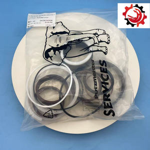 262824008 kit di tenuta <span class=keywords><strong>Putzmeister</strong></span> di alta qualità e ad alte prestazioni D140/80 - Product Image 3