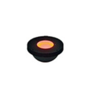 Lampe de dôme Ccs LED blanche 85-265V AC pour observation microscopique, origine Japon, numéro de pièce 13551098008 - Product Image 3
