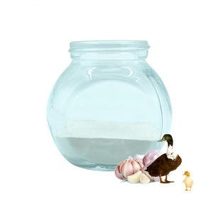 Domuz yemi cezbedici <span class=keywords><strong>garlicin</strong></span> yem katkı maddesi allisin <span class=keywords><strong>25%</strong></span> - Product Image 6