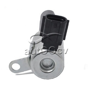 Haute qualité autres pièces automobiles soupape de commande d'huile 15330-31030 15330-0P030 OCV9111 vannes VVT pour pièces de voiture TOYOTA Lexus ES <span class=keywords><strong>RX</strong></span> - Product Image 5