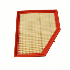 13718577170 13718577171 13718691835 Filtro de Aire para Motor de Auto, Venta al Por Mayor, para BMW X3 G01 X5 G05 X7 G07 Serie 5 G30 G38 - Product Image 2