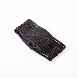 Carrete <span class=keywords><strong>de</strong></span> Pesca con Mango <span class=keywords><strong>de</strong></span> Fibra <span class=keywords><strong>de</strong></span> Carbono - Carrete <span class=keywords><strong>de</strong></span> Spinning/Baitcasting Ligero y <span class=keywords><strong>de</strong></span> Alta Resistencia para Pesca en <span class=keywords><strong>Agua</strong></span> <span class=keywords><strong>Dulce</strong></span> y Salada - Product Image 4