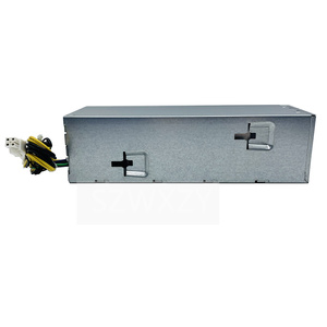 Nueva Fuente de Alimentación de 240W para Dell <span class=keywords><strong>Optiplex</strong></span> 3040 3046 <span class=keywords><strong>3050</strong></span> 5040 7040 MT SFF H240EM-00 L240AM-00 B240NM-00 AC240AM-00 L240EM-00 - Product Image 4