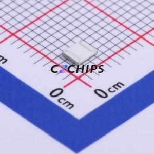 Résistance SMD 1210W2J0514T5E 1210 (Type : Film épais) (Résistance : 510 kOhm Précision : 5%) - Product Image 2