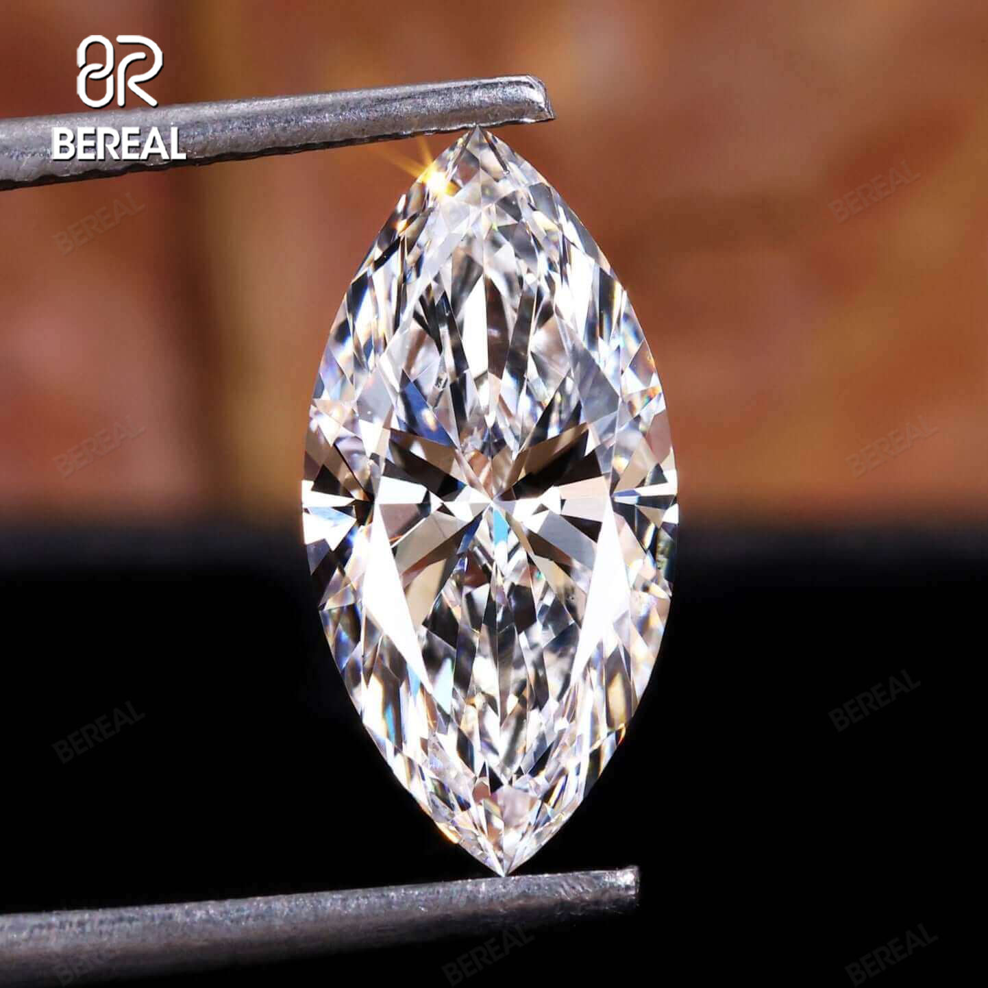 Deposit, Ask for Price