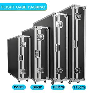 Nhanh chóng vận chuyển <span class=keywords><strong>360</strong></span> gian hàng Ảnh Quay máy <span class=keywords><strong>360</strong></span> độ máy ảnh photobooth <span class=keywords><strong>video</strong></span> phụ kiện xoay 80cm Prix cho các bên - Product Image 6