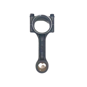 <span class=keywords><strong>Biella</strong></span> del motore Diesel 152F 173F 178F 186F 188F 192F parti di macchine - Product Image 1