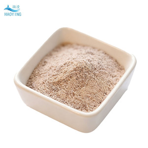 Condimento en Polvo de <span class=keywords><strong>Caramelo</strong></span> Crudo Bajo en Azúcar <span class=keywords><strong>con</strong></span> <span class=keywords><strong>Sal</strong></span> Marina, de Alta Calidad, Grado Alimenticio, Soluble, Saludable, de Origen Directo y Competitivo - Product Image 4