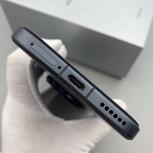 Venta al por Mayor de Teléfonos Móviles HONOR Magic8 Pro Usados, Desbloqueados, 99% Nuevos, Batería de Larga Duración, 5G, de Segunda Mano - Product Image 2