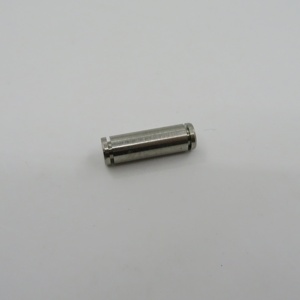 Pièces de rechange pour alimentateur SMT Hitachi série GD/GT, ressort 6301265841/630 126 5841 216F0879 KYB-M122F-000, guide-rouleau (PIN GUIDE) - Product Image 5