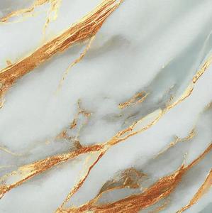Piastrelle in Terrazzo <span class=keywords><strong>Bianco</strong></span> Stile <span class=keywords><strong>Moderno</strong></span> di Foshan 60x60cm, Piastrelle Rustiche Antimicrobiche per Decorazione d'Interni - Product Image 5