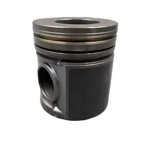 4115P013 4115P012 4115P015 Bộ Piston Cho Máy Kéo Perkins Động Cơ 1104D-44T Pít-tông 104MM