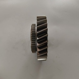 Repuestos <span class=keywords><strong>de</strong></span> <span class=keywords><strong>caja</strong></span> <span class=keywords><strong>de</strong></span> cambios <span class=keywords><strong>de</strong></span> transmisión GEAR M/S 5TH SPEED 27t Adecuado para EATON - FULLER OEM 4301477 - Product Image 3