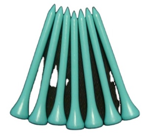 Tee da <span class=keywords><strong>golf</strong></span> di alta qualità all'ingrosso per club di <span class=keywords><strong>golf</strong></span> e giocatori, prezzo di fabbrica all'ingrosso - Product Image 1