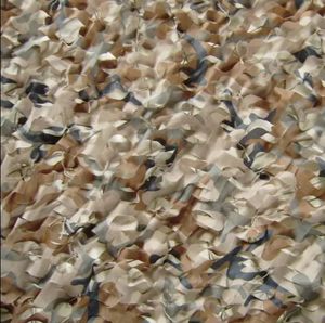 <span class=keywords><strong>Filet</strong></span> d'ombrage extérieur renforcé de camouflage, taille personnalisée - Product Image 1