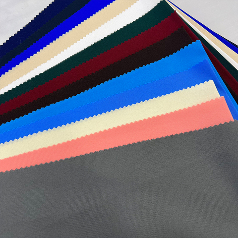 mini matt, mini matt direct from Hangzhou Hongxuan Textile Co., Ltd. in CN