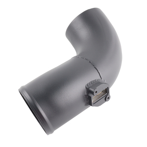 Chất lượng cao Air <span class=keywords><strong>intake</strong></span> hệ thống lạnh cảm ứng cho BMW B58 140i/240i/340i/440i 3.0L động cơ mới DR450 - Product Image 4