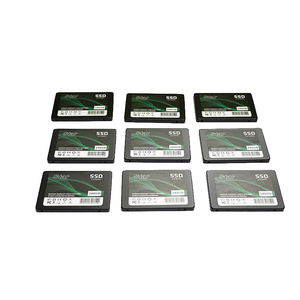 дешевый 120 ГБ SSD SATA3 SSD 2,5 дюйма SSD 120гб настольный ноутбук - Product Image 4