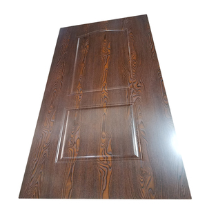 Revêtement de porte en mélamine - Product Image 3