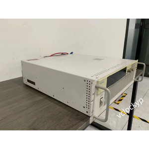 CHROMA 6260-80 ดิจิตอล ดีซี พาวเวอร์ซัพพลาย 80V 75A มือสอง - Product Image 3